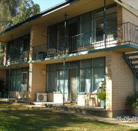 Longbeach Apartments Coffin Bay - Accommodation Mount Tamborine