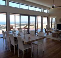 Snellings View - Accommodation Mount Tamborine