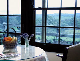  Accommodation Mount Tamborine