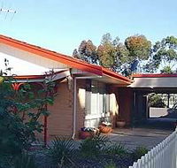 Summerhouse BnB - Accommodation Mount Tamborine