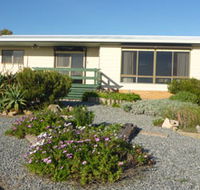 Oaklands Beach House - Accommodation Mount Tamborine