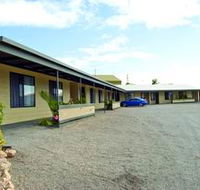 Point Turton Holiday Units - Accommodation Mount Tamborine