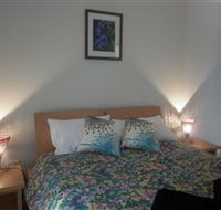 Tucked Away at Brownlow - Accommodation Mount Tamborine