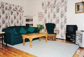 Renmark Holiday Home Willows & Waterbirds - Accommodation Mount Tamborine 0