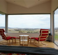 Lush Pastures - Accommodation Mount Tamborine