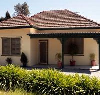 Morella Farm - Accommodation Mount Tamborine