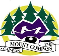 Mount Compass Caravan Park - Accommodation Mount Tamborine