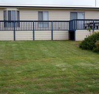 Kiandra Beach House - Accommodation Mount Tamborine