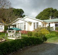 Cape Jervis Station - Accommodation Mount Tamborine