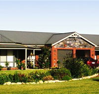 Marandoo Estate Homestead - Accommodation Mount Tamborine