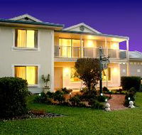 Emaroo Port Hughes - Accommodation Mount Tamborine