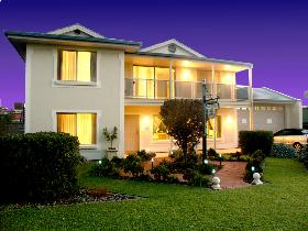 Emaroo Port Hughes - Accommodation Mount Tamborine 0