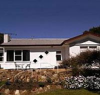 The Pines Holiday Home - Accommodation Mount Tamborine