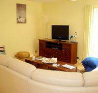 The Liteva Beach House - Accommodation Mount Tamborine