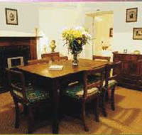 Ethel's Cottage - Accommodation Mount Tamborine