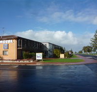 Lacepede Bay Motel And Restaurant - Accommodation Mount Tamborine