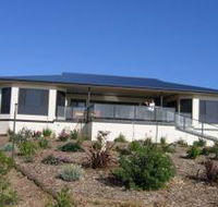 Musgrave Manor - Accommodation Mount Tamborine