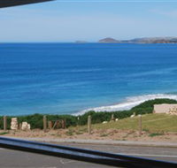 Neptune at Port Elliot - Accommodation Mount Tamborine