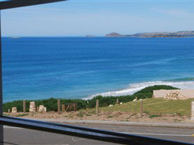 Neptune At Port Elliot - Accommodation Mount Tamborine 0