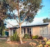 Swayne's Cottage - Accommodation Mount Tamborine