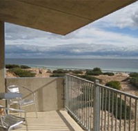 Sea Air-a Siesta 5 - Accommodation Mount Tamborine