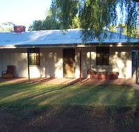 Quorn Brewers Cottages - Accommodation Mount Tamborine