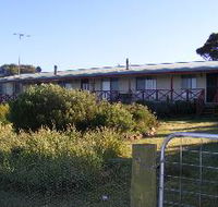 Wulde Waiirri - Accommodation Mount Tamborine