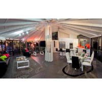 The Cairns Holiday Homes Red Arrow Lodge - Edge Hill Cairns - Accommodation Mount Tamborine