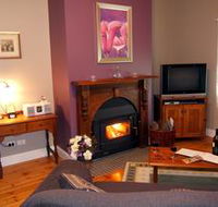 Willowbrook Cottages - Accommodation Mount Tamborine