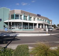Ceduna Foreshore Hotel Motel - Accommodation Mount Tamborine