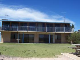 Moonta Bay Beach Villas - Accommodation Mount Tamborine 0