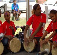 Willangi Bush Escapes - Accommodation Mount Tamborine
