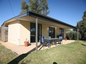 Toolunka Estate Cottage - Accommodation Mount Tamborine 0