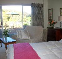 Sundance Bed and Breakfast - Accommodation Mount Tamborine