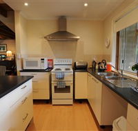 Kangaroo Island Garden Cottages - Accommodation Mount Tamborine