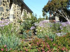 Port Elliot SA Accommodation Mount Tamborine