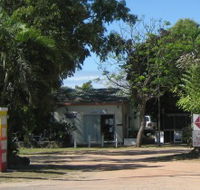 Karumba Point Tourist Park - Accommodation Mount Tamborine