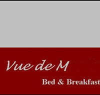 Vue De M Bed And Breakfast - Accommodation Mount Tamborine