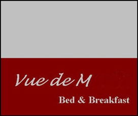 Vue De M Bed And Breakfast - Accommodation Mount Tamborine 0