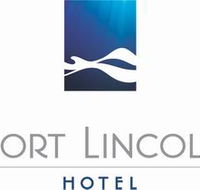 Port Lincoln Hotel - Accommodation Mount Tamborine