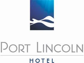 Port Lincoln Hotel - Accommodation Mount Tamborine 0