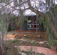 Rosebank Cottage - Accommodation Mount Tamborine