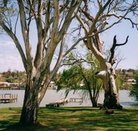 Shack 31 Bolto Reserve - Accommodation Mount Tamborine