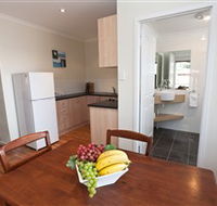 Bay 10 Accommodation - Accommodation Mount Tamborine