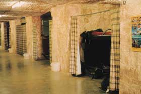 The Opal Cave - Accommodation Mount Tamborine 0