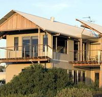 Tipara - Accommodation Mount Tamborine