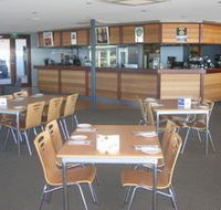 Seagate Bistro Motel - Accommodation Mount Tamborine