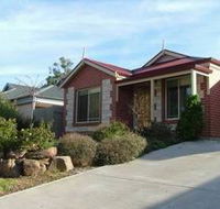 Suite 68 - Accommodation Mount Tamborine
