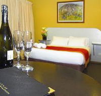 Victoria Hotel - Strathalbyn - Accommodation Mount Tamborine