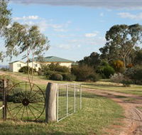 Smith's Farm Stay - Accommodation Mount Tamborine